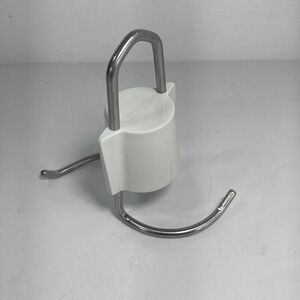 Braun Multipractic 500ml Dough Kneading‎ Hook Part 4262